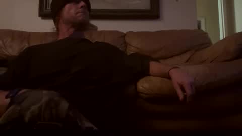 southern_guy_69 online show from 16, 12, 2025