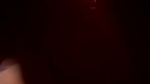 southern_guy_69 online show from 5, 1, 2026