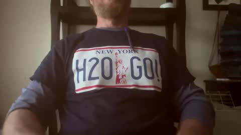 southern_guy_69 online show from 30, 3, 2026