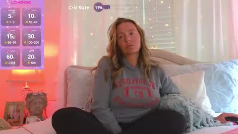 Your Barbii online show from 12, 9, 2025