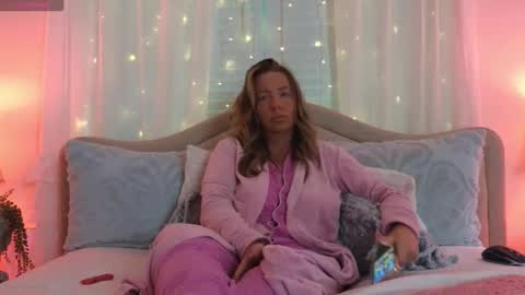 Your Barbii online show from 13, 9, 2025