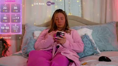 Your Barbii online show from 15, 9, 2025