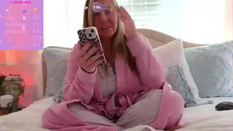 Your Barbii online show from 18, 10, 2025