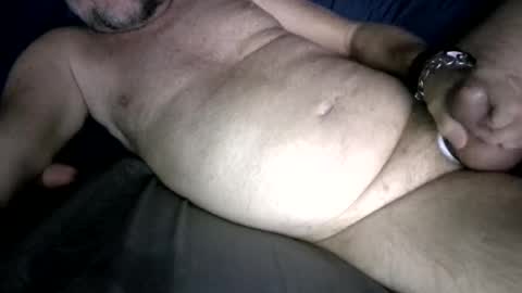 southernblueeyez online show from 30, 10, 2025