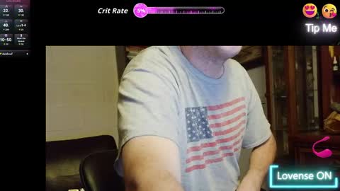 Southernblueyes online show from 10, 5, 2026