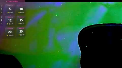 Infamous Damon Jerico online show from 26, 2, 2025