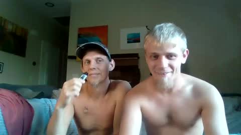 Snapshot of southerngay97 chatting on 14, 9, 2025 southerngay97 online show from 14, 9, 2025