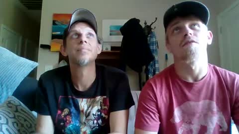 Snapshot of southerngay97 chatting on 28, 9, 2025 southerngay97 online show from 28, 9, 2025
