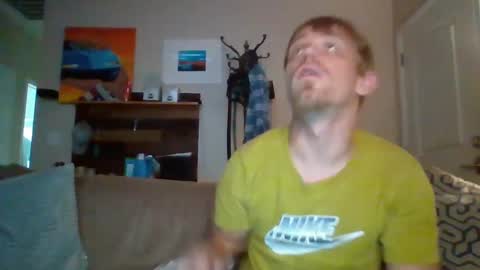 Snapshot of southerngay97 chatting on 30, 9, 2025 southerngay97 online show from 30, 9, 2025