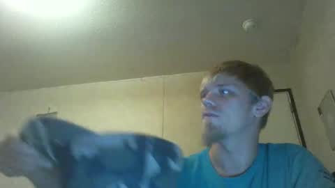 Snapshot of southerngay97 chatting on 20, 10, 2025 southerngay97 online show from 20, 10, 2025