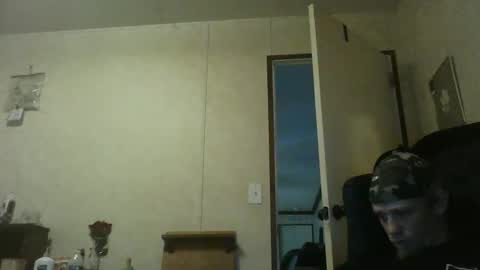 Snapshot of southerngay97 chatting on 21, 10, 2025 southerngay97 online show from 21, 10, 2025