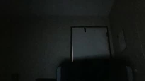 Snapshot of southerngay97 chatting on 23, 10, 2025 southerngay97 online show from 23, 10, 2025