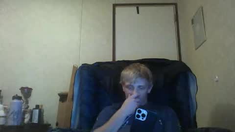 Snapshot of southerngay97 chatting on 26, 10, 2025 southerngay97 online show from 26, 10, 2025