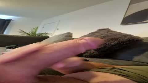 southernlad699 online show from 3, 6, 2026