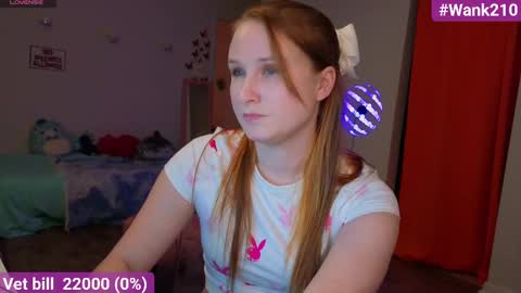 southernms69 online show from 9, 9, 2025