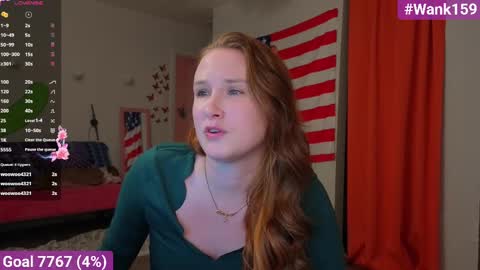 southernms69 online show from 26, 9, 2025