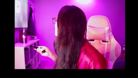 Snapshot of southernsweeti69 chatting on 27, 6, 2026 Southernsweeti online show from 27, 6, 2026