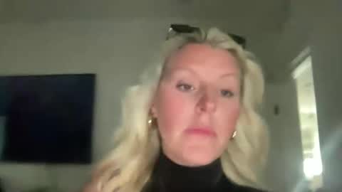 South Sin online show from 7, 5, 2026