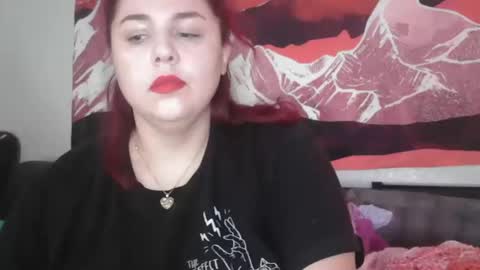 Snapshot of southwestsugar chatting on 5, 1, 2025 southwestsugar online show from 5, 1, 2025