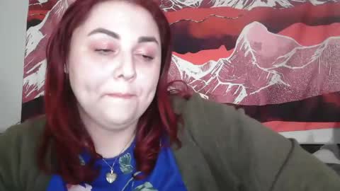 Snapshot of southwestsugar chatting on 8, 3, 2025 southwestsugar online show from 8, 3, 2025