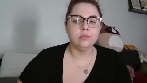 Snapshot of southwestsugar chatting on 14, 9, 2025 southwestsugar online show from 14, 9, 2025