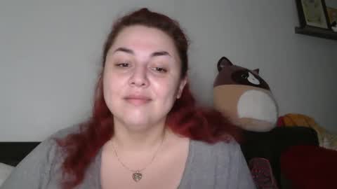 southwestsugar online show from 15, 9, 2025