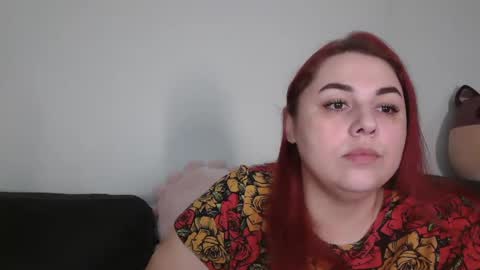 southwestsugar online show from 16, 9, 2025