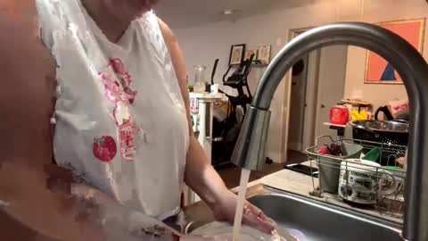 southwestsugar online show from 19, 9, 2025