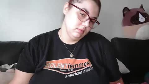 southwestsugar online show from 22, 9, 2025