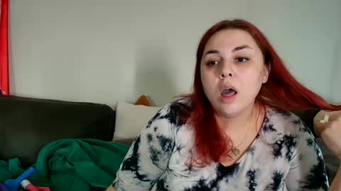 southwestsugar online show from 27, 9, 2025