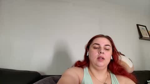 southwestsugar online show from 1, 10, 2025