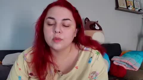 southwestsugar online show from 3, 10, 2025