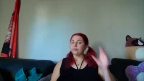 southwestsugar online show from 4, 10, 2025