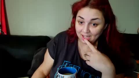 southwestsugar online show from 21, 11, 2025