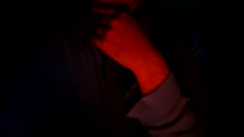 souza_97 online show from 2, 6, 2026