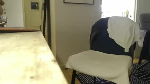 Snapshot of souzdal_toronto chatting on 11, 10, 2025 Souzdal Toronto online show from 11, 10, 2025