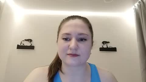 sovagloomy online show from 5, 11, 2025