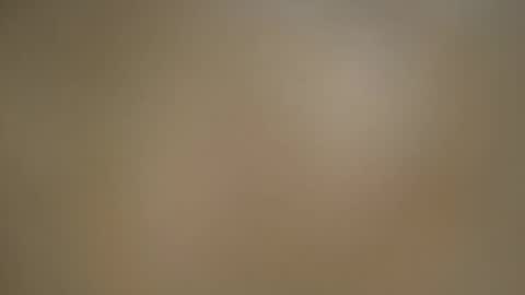 Snapshot of soveryhandsome chatting on 8, 1, 2025 soveryhandsome online show from 8, 1, 2025