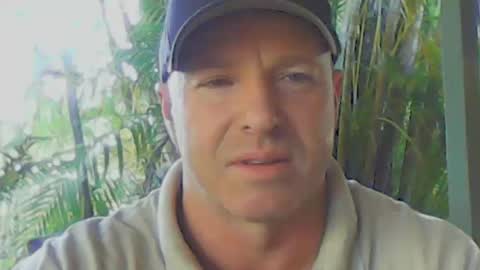 soveryhandsome online show from 9, 10, 2025