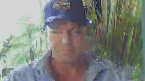 soveryhandsome online show from 12, 10, 2025