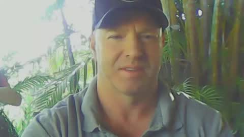 soveryhandsome online show from 3, 12, 2025