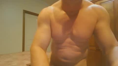 soveryhandsome online show from 18, 12, 2025