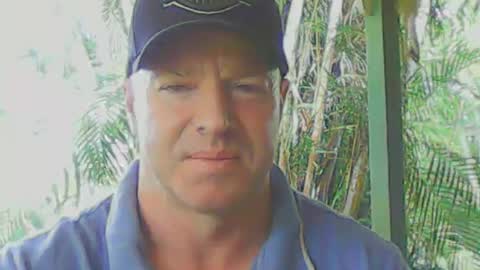 soveryhandsome online show from 17, 3, 2026