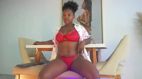 sow_fitt online show from 18, 1, 2025