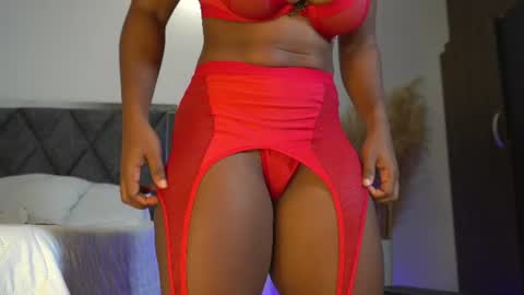 Snapshot of sow_fitt chatting on 26, 7, 2026 sow_fitt online show from 26, 7, 2026
