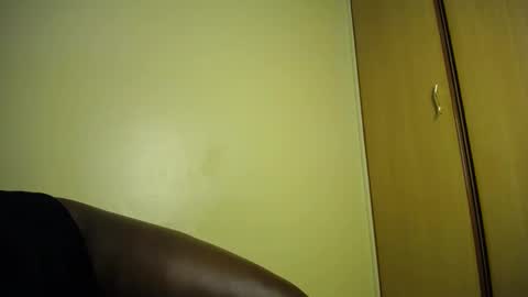 Snapshot of sower_desire chatting on 16, 11, 2025 sower_desire online show from 16, 11, 2025