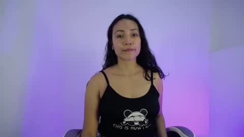 Snapshot of sowet00 chatting on 13, 1, 2025 Ana online show from 13, 1, 2025