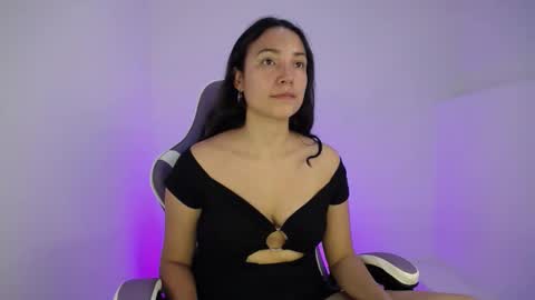 Snapshot of sowet00 chatting on 17, 1, 2025 Ana online show from 17, 1, 2025