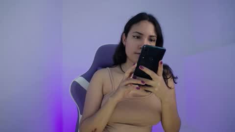 Snapshot of sowet00 chatting on 26, 1, 2025 Ana online show from 26, 1, 2025