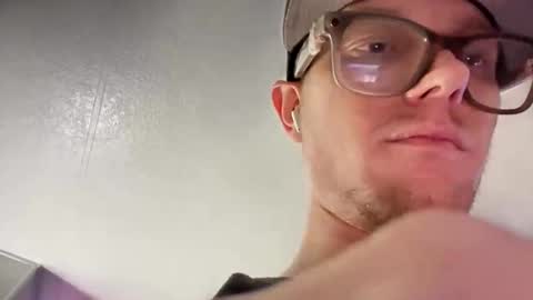 soxsik online show from 6, 11, 2025